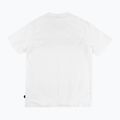 Men's T-shirt PROSTO Box Logo white 2