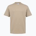 Men's T-shirt PROSTO Box Logo beige