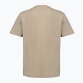 Men's T-shirt PROSTO Box Logo beige 2