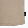 Men's T-shirt PROSTO Box Logo beige 4