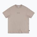 Men's T-shirt PROSTO Box Logo beige