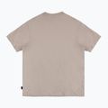 Men's T-shirt PROSTO Box Logo beige 2