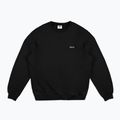 Men's sweatshirt PROSTO Infinity Logo black