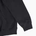 Men's sweatshirt PROSTO Biolog Hoodie black 4