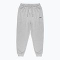 Men's trousers PROSTO Old Logo gray