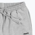 Men's trousers PROSTO Old Logo gray 3
