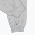 Men's trousers PROSTO Old Logo gray 4