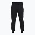 Men's trousers PROSTO Old Logo black