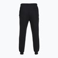 Men's trousers PROSTO Old Logo black 2