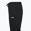 Men's trousers PROSTO Old Logo black 3