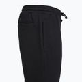 Men's trousers PROSTO Old Logo black 4