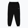 Men's trousers PROSTO Old Logo black