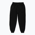 Men's trousers PROSTO Old Logo black 2
