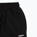 Men's trousers PROSTO Old Logo black 3
