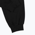 Men's trousers PROSTO Old Logo black 4