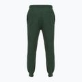 Men's trousers PROSTO Old Logo khaki 2
