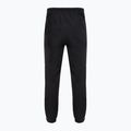 Men's trousers PROSTO Infinity black 2