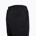 Men's trousers PROSTO Infinity black 4