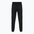 Men's trousers PROSTO Flathead black 2