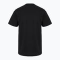 Men's T-shirt PROSTO Basic 3Pack black 3