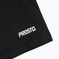 Men's T-shirt PROSTO Basic 3Pack black 4