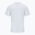 Men's T-shirt PROSTO Basic 3Pack multicolor 3