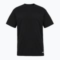 Men's T-shirt PROSTO Basic 3Pack multicolor 5