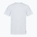 Men's T-shirt PROSTO Basic 3Pack white 2