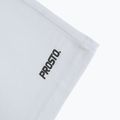 Men's T-shirt PROSTO Basic 3Pack white 4