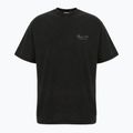 Men's T-shirt PROSTO Athletic black