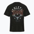 Men's T-shirt PROSTO Athletic black 2