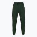 Men's trousers Prosto Football khaki