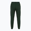 Men's trousers Prosto Football khaki 2