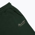 Men's trousers Prosto Football khaki 4