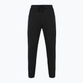 Men's trousers Prosto Football black