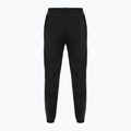 Men's trousers Prosto Football black 2