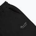 Men's trousers Prosto Football black 3