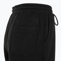 Men's trousers Prosto Football black 4