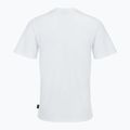 Men's T-shirt PROSTO Slim white 2