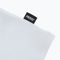 Men's T-shirt PROSTO Slim white 3