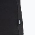 Men's T-shirt PROSTO Slim black 3