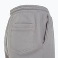 Men's trousers PROSTO Big Logo washed gray 3