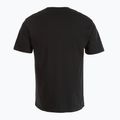 Men's T-shirt PROSTO Chicago black 2