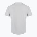 Men's T-shirt PROSTO Collage gray 2