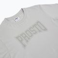 Men's T-shirt PROSTO Collage gray 3