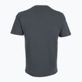 Men's T-shirt PROSTO Collage black