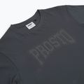 Men's T-shirt PROSTO Collage black 3