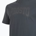 Men's T-shirt PROSTO Collage black 4