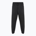 Men's trousers PROSTO Chicago black
