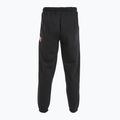 Men's trousers PROSTO Chicago black 2